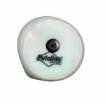 PUTOLINE FILTR POWIETRZA Gas Gas MX/Enduro 80/125/200/250/300/400/450 1999/2006 PUT158056
