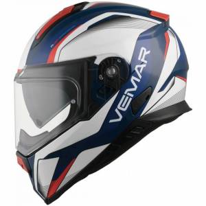 VEMAR