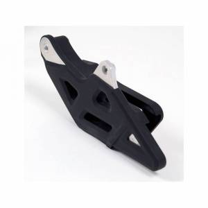 RTECH