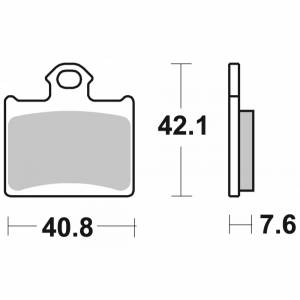 BRAKING