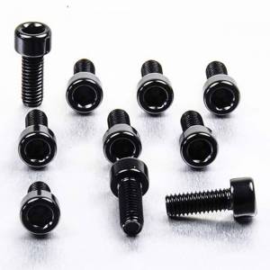 PROBOLT