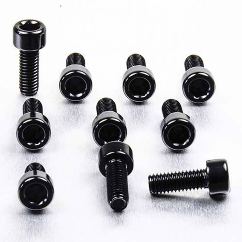 PROBOLT