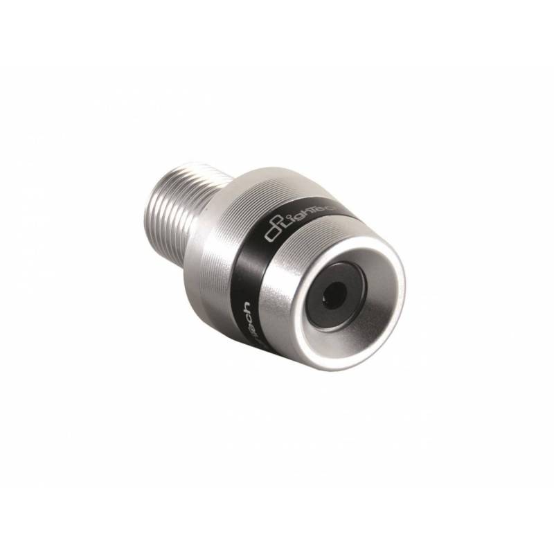 LIGHTECH