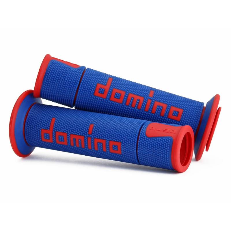 DOMINO