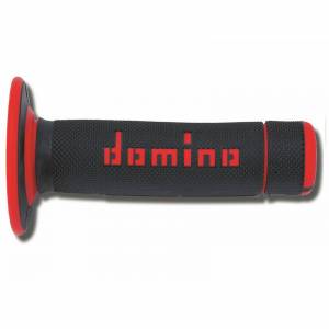 DOMINO