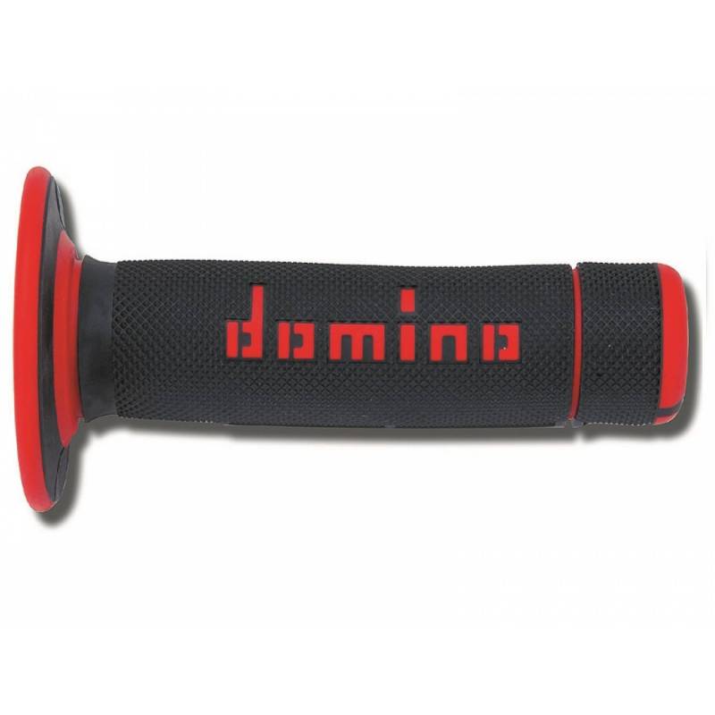 DOMINO