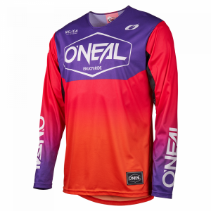 ONEAL