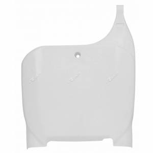 MEC PLASTICS