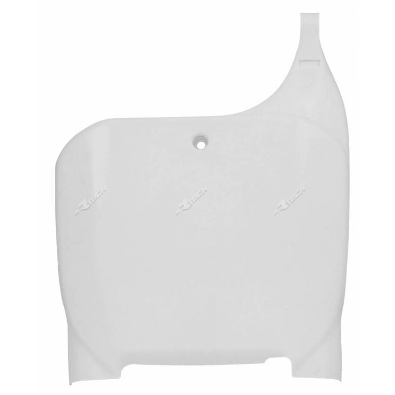 MEC PLASTICS