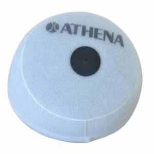 ATHENA