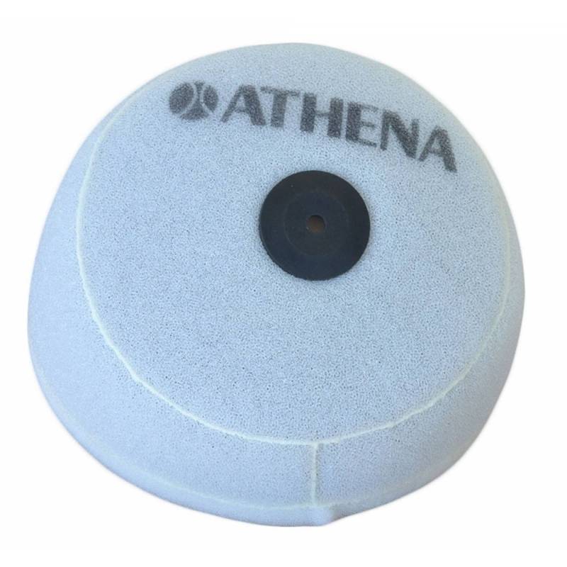 ATHENA