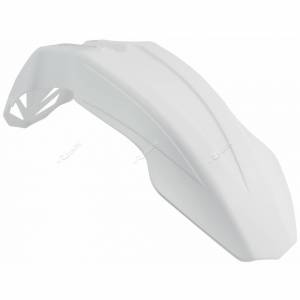 MEC PLASTICS