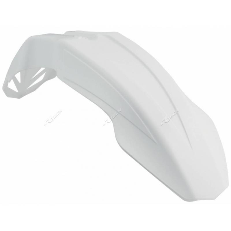 MEC PLASTICS