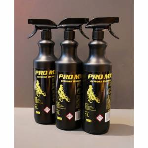PROMX
