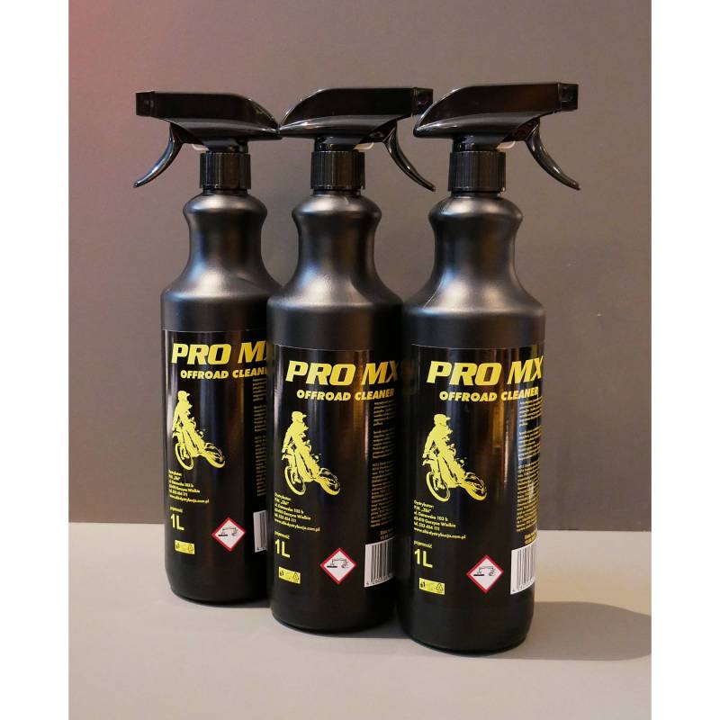 PROMX