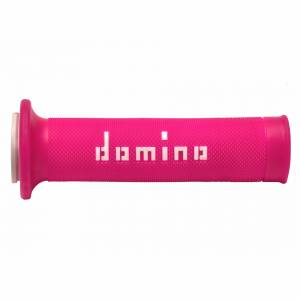 DOMINO