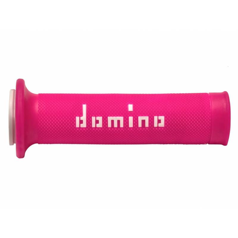 DOMINO