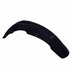 MEC PLASTICS