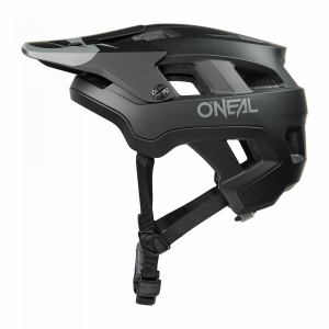 ONEAL