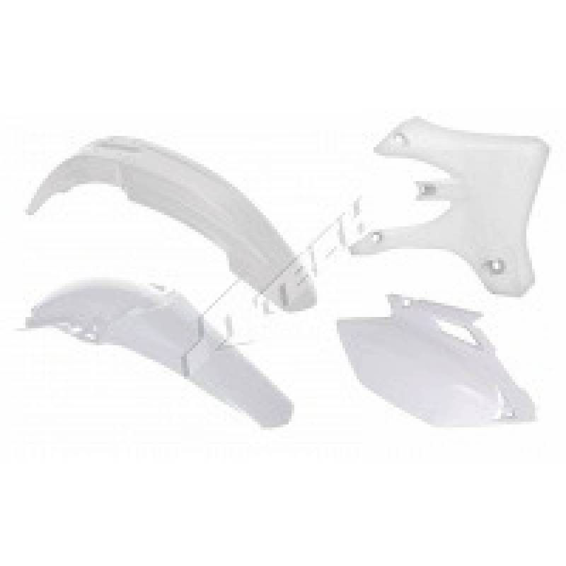 MEC PLASTICS