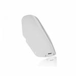 WRS SZYBA TOURING TRANSPARENT WINDSCREEN HONDA XRV 750 AFRICA TWIN 1990-1992 HO036T