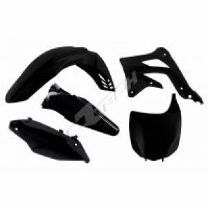 MEC PLASTICS