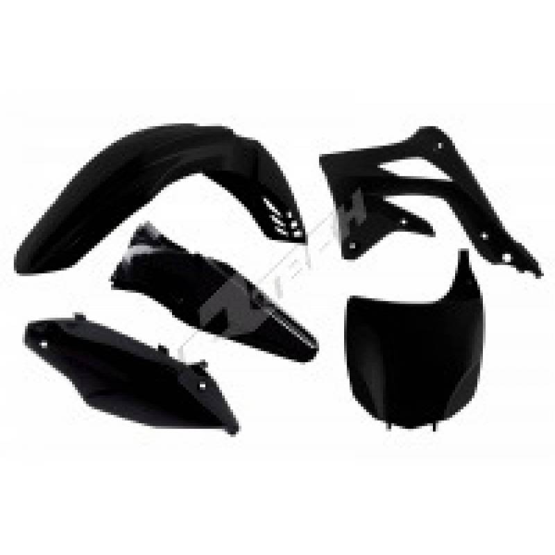 MEC PLASTICS
