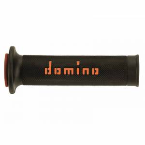 DOMINO