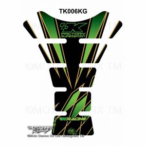 MOTOGRAFIX