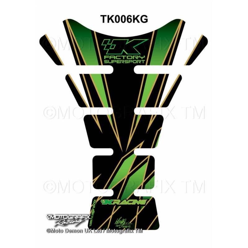 MOTOGRAFIX