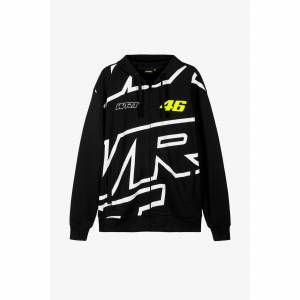 VR46