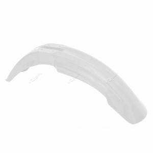 MEC PLASTICS