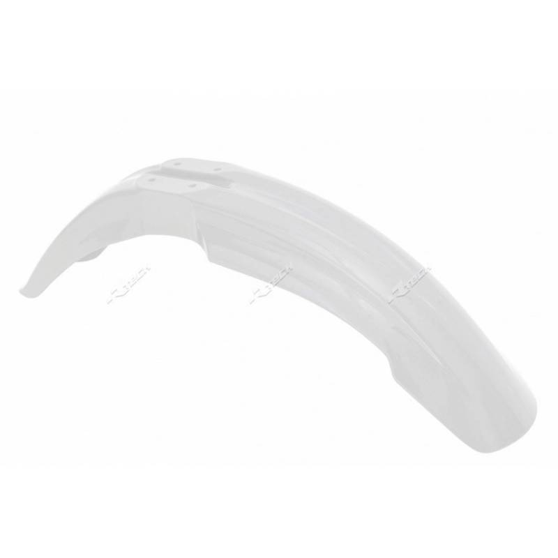 MEC PLASTICS