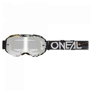 ONEAL