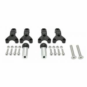 RTECH