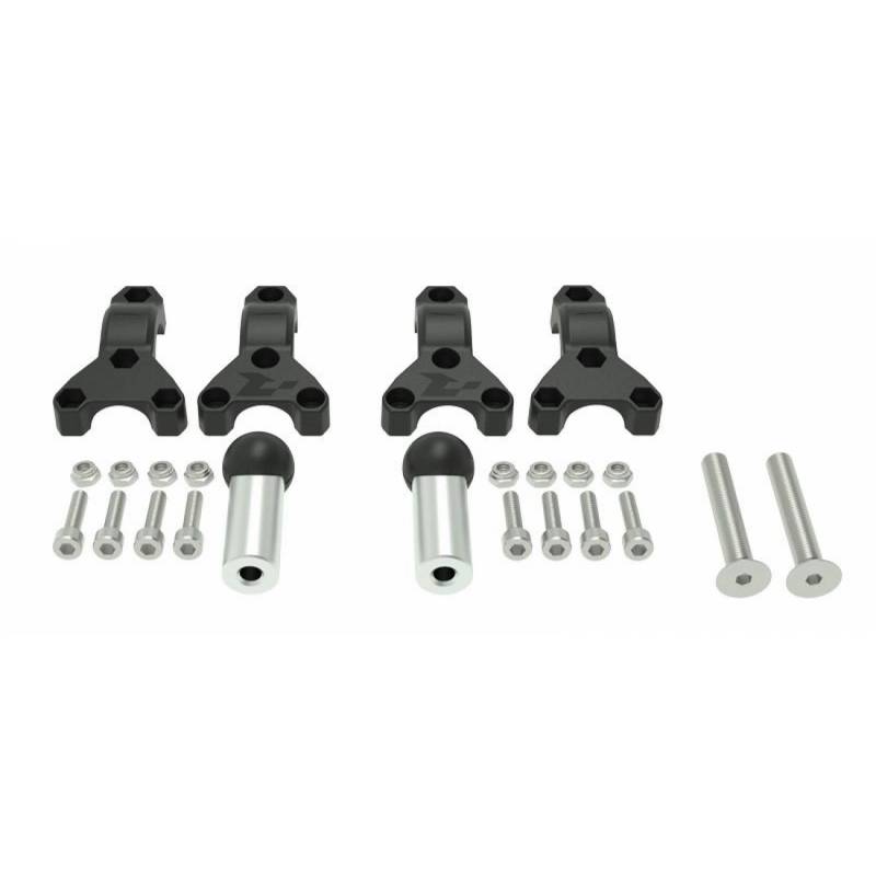 RTECH