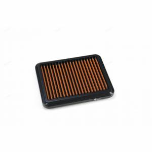 SPRINTFILTER