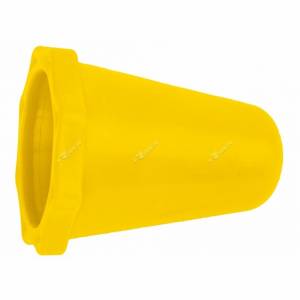 MEC PLASTICS