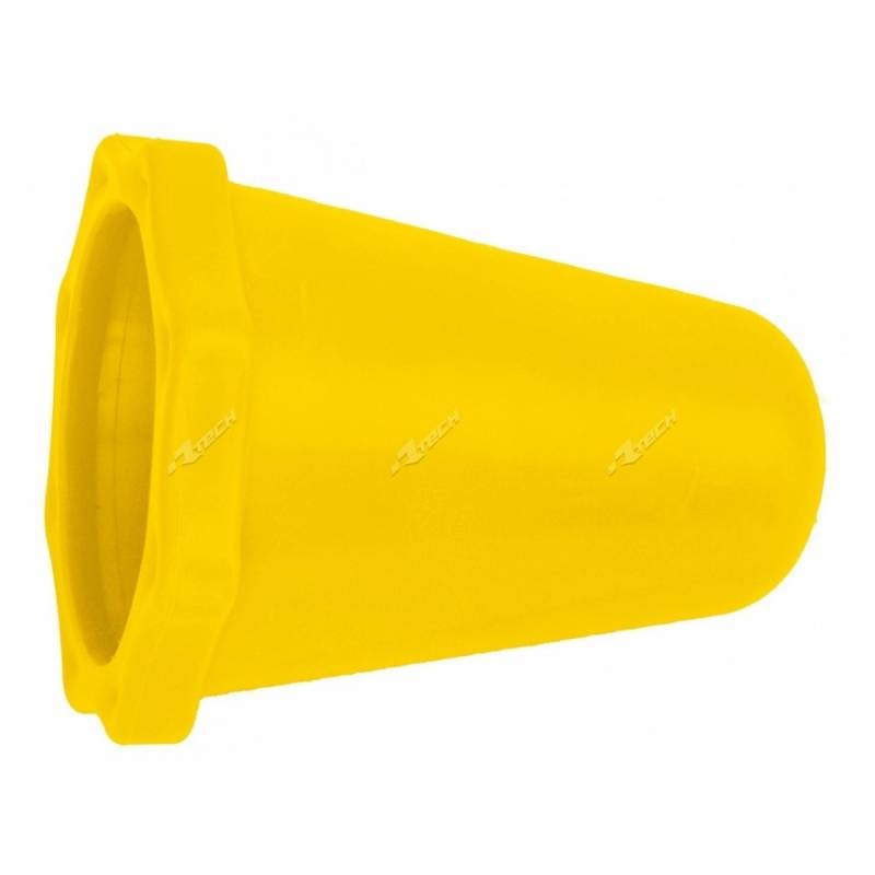 MEC PLASTICS