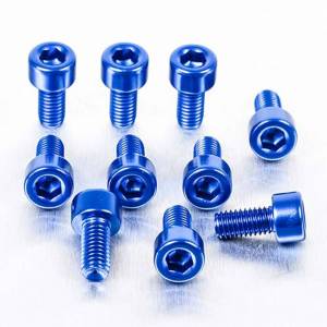 PROBOLT
