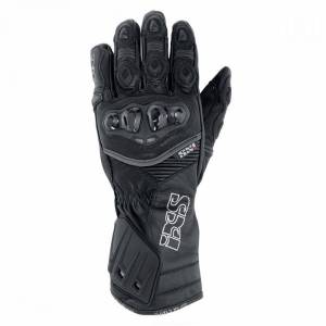 IXS