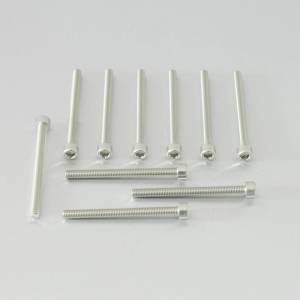 PROBOLT