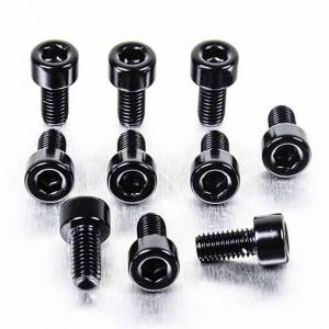 PROBOLT
