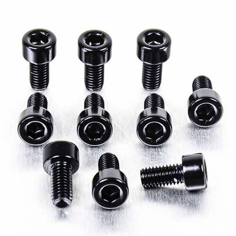 PROBOLT