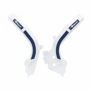 RTECH