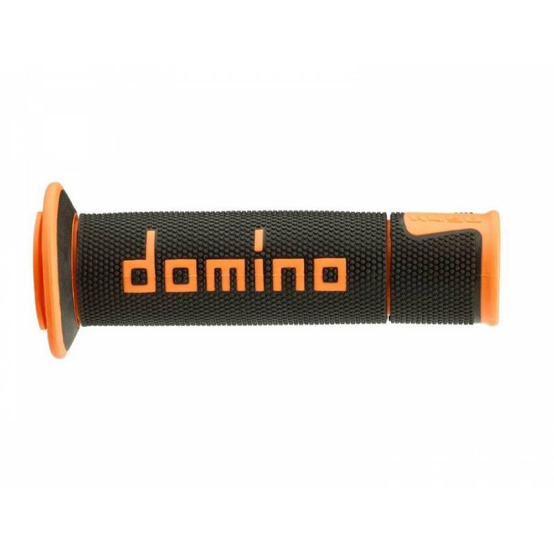 DOMINO