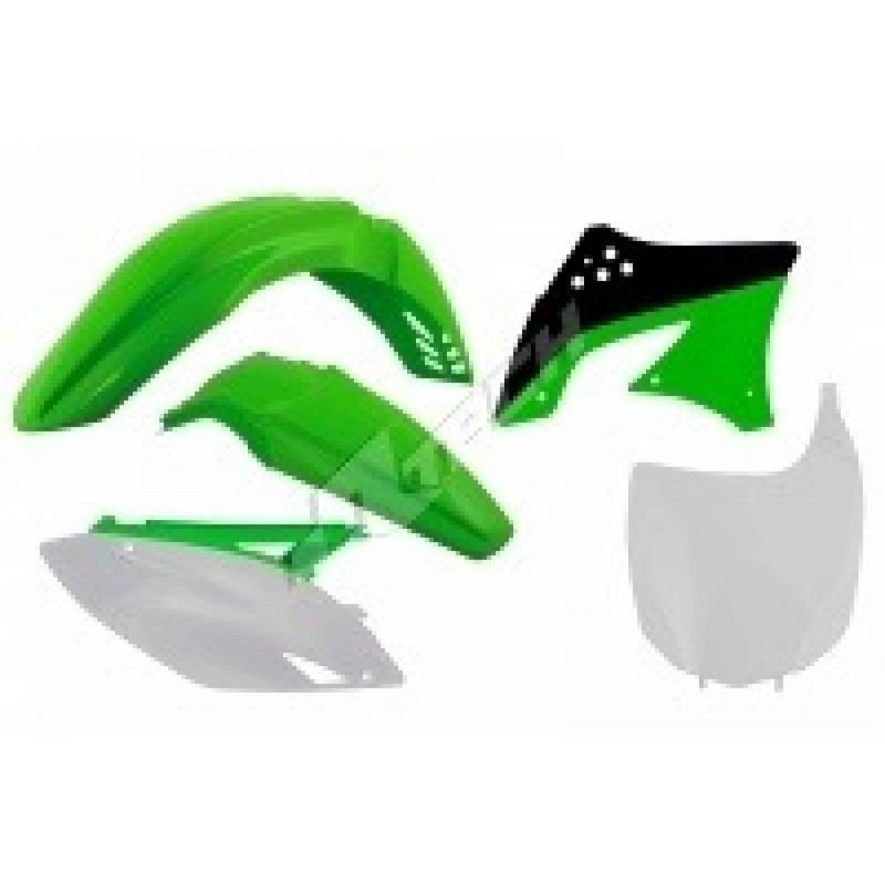 MEC PLASTICS