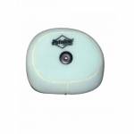 PUTOLINE FILTR POWIETRZA Sherco Enduro 450 2004/2013 510 2006/2013 Rieju MRT 450 2011 PUT156015