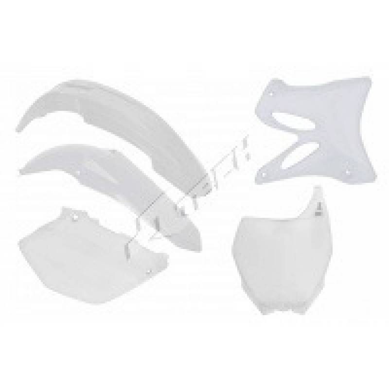 MEC PLASTICS