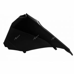 MEC PLASTICS